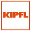 KIPFL UG KinderIntensivPflegedienst